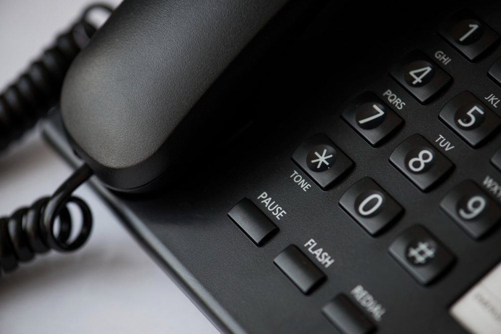 PABX PBX Telephone Systems