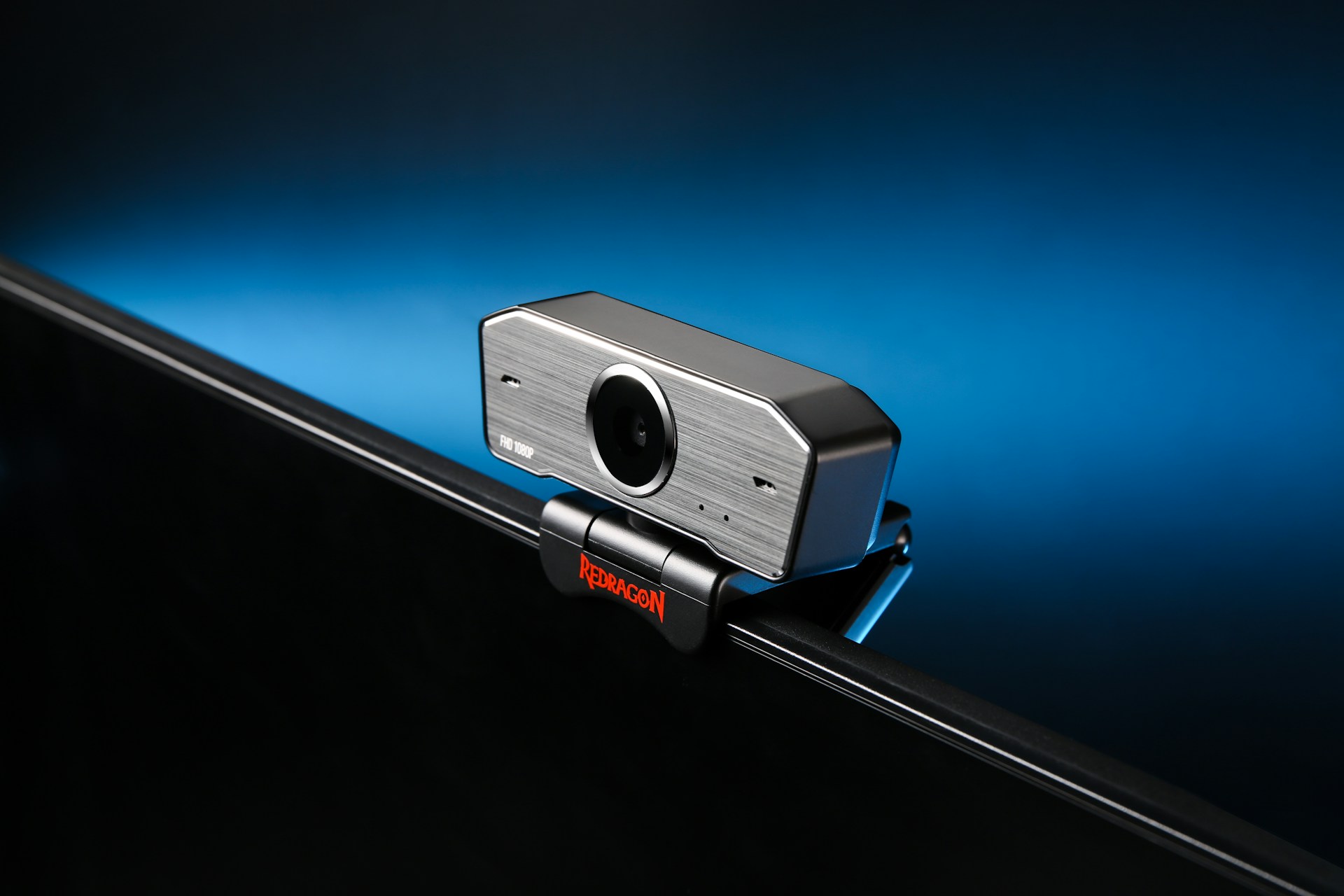 Video Conferencing Audio Systems